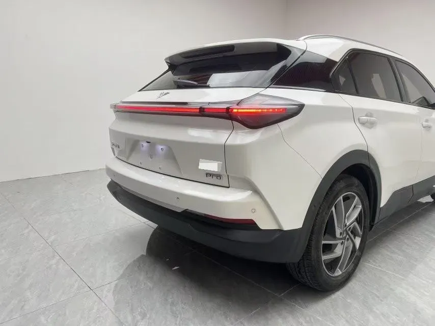 2020 Neta U BEV 68KWH,autocango,china used car exporter,china ev exporter,chinese used car exporter,chinese used ev exporter