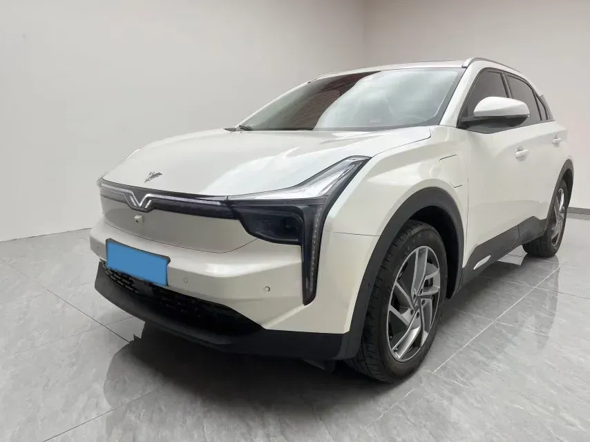 2020 Neta U BEV 68KWH,autocango,china used car exporter,china ev exporter,chinese used car exporter,chinese used ev exporter
