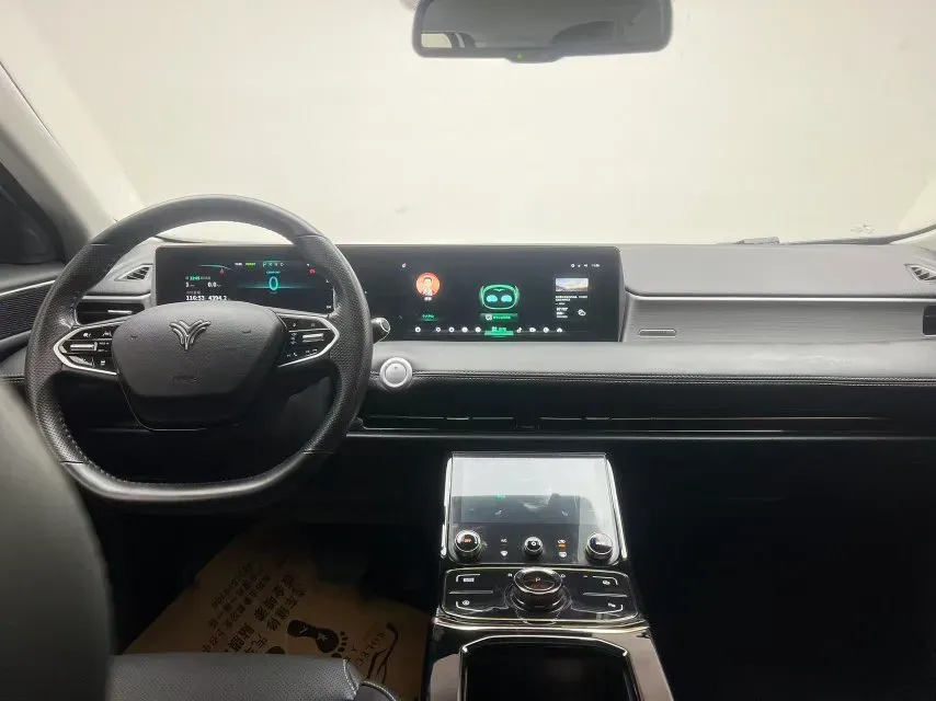 2020 Neta U BEV 68KWH,autocango,china used car exporter,china ev exporter,chinese used car exporter,chinese used ev exporter