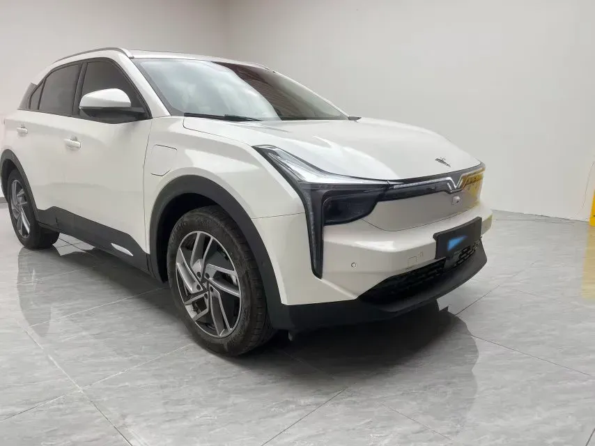2020 Neta U BEV 68KWH,autocango,china used car exporter,china ev exporter,chinese used car exporter,chinese used ev exporter