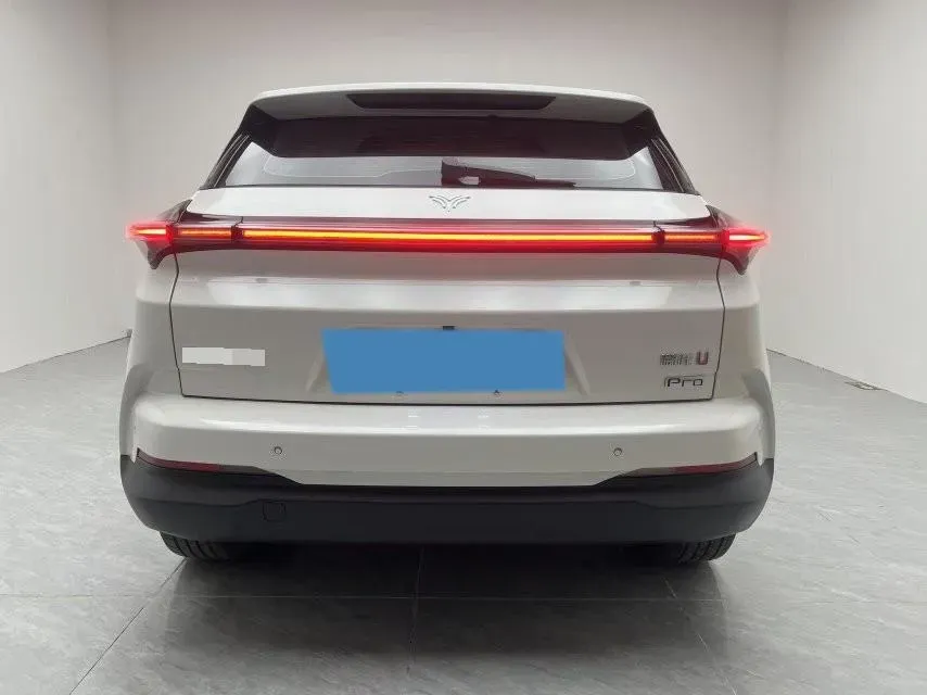 2020 Neta U BEV 68KWH,autocango,china used car exporter,china ev exporter,chinese used car exporter,chinese used ev exporter