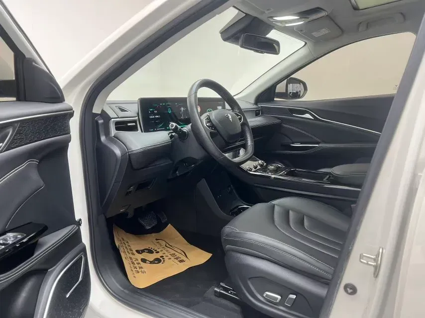 2020 Neta U BEV 68KWH,autocango,china used car exporter,china ev exporter,chinese used car exporter,chinese used ev exporter