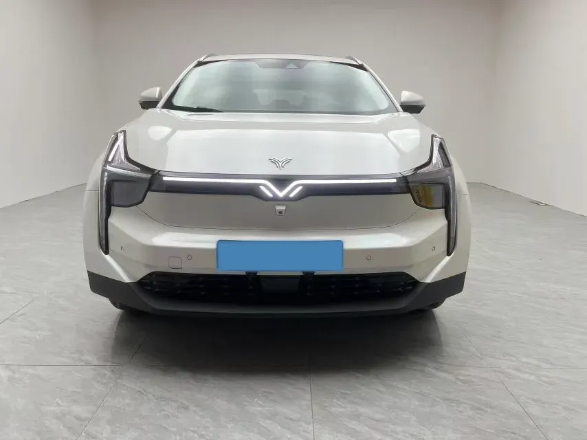 2020 Neta U BEV 68KWH,autocango,china used car exporter,china ev exporter,chinese used car exporter,chinese used ev exporter