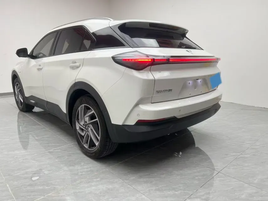 2020 Neta U BEV 68KWH,autocango,china used car exporter,china ev exporter,chinese used car exporter,chinese used ev exporter