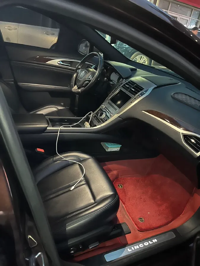 2019 BMW X2 1.5T 140HP L3 7DCT,autocango,china used car exporter,china ev exporter,chinese used car exporter,chinese used ev exporter