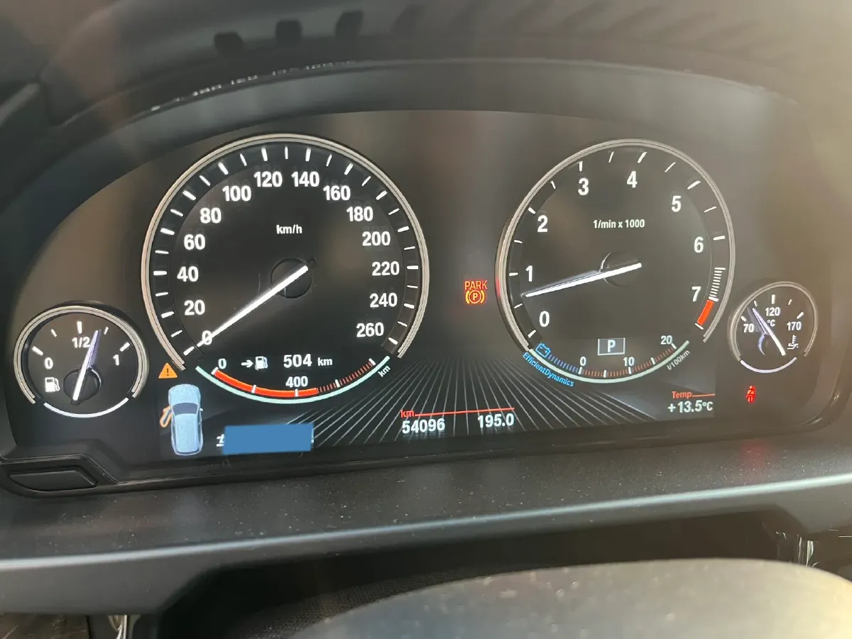 2019 BMW X2 1.5T 140HP L3 7DCT,autocango,china used car exporter,china ev exporter,chinese used car exporter,chinese used ev exporter