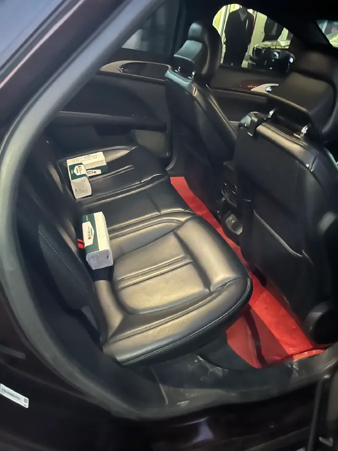 2019 BMW X2 1.5T 140HP L3 7DCT,autocango,china used car exporter,china ev exporter,chinese used car exporter,chinese used ev exporter