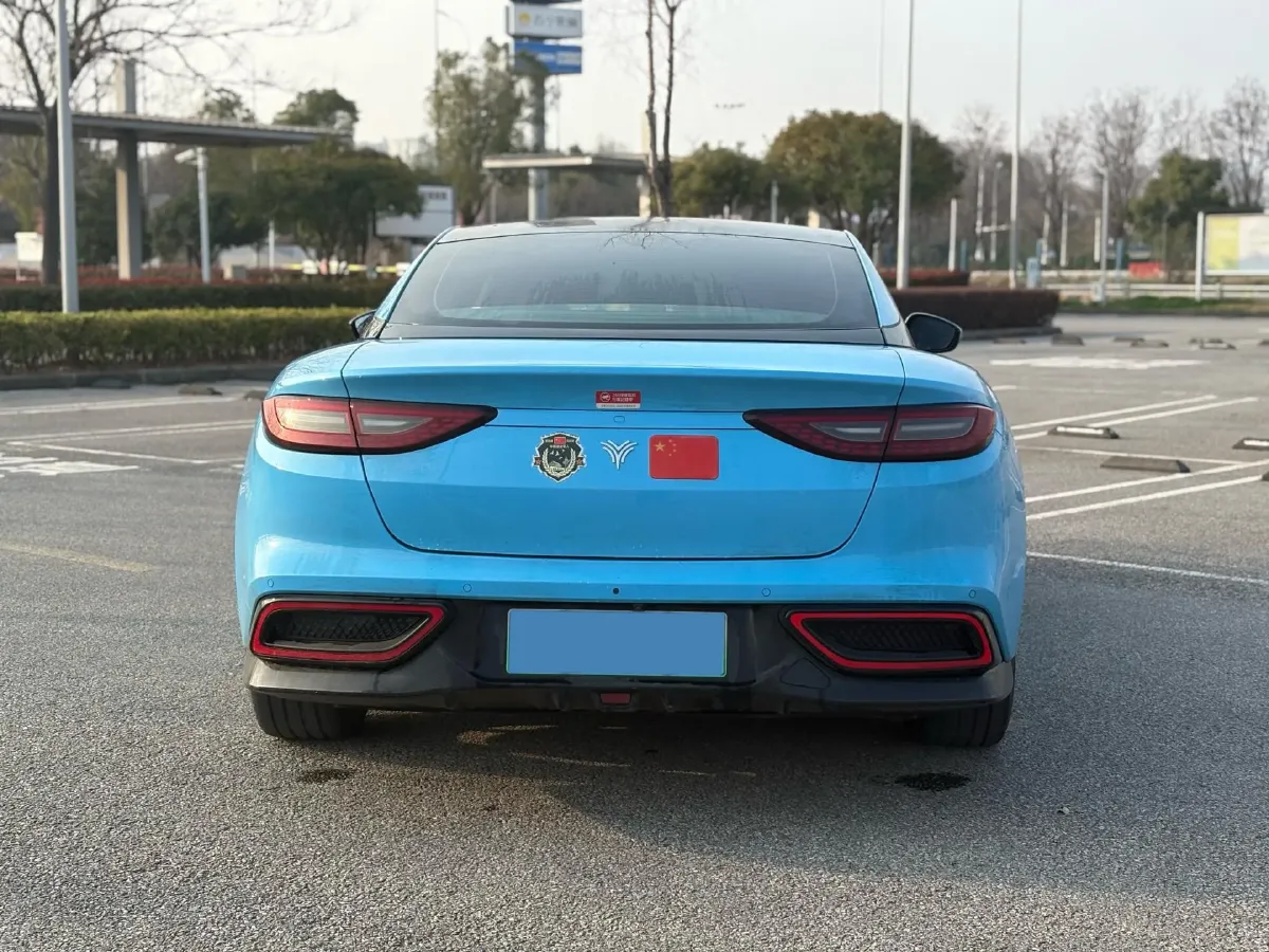 2023 Neta GT BEV 64.27KWH,autocango,china used car exporter,china ev exporter,chinese used car exporter,chinese used ev exporter
