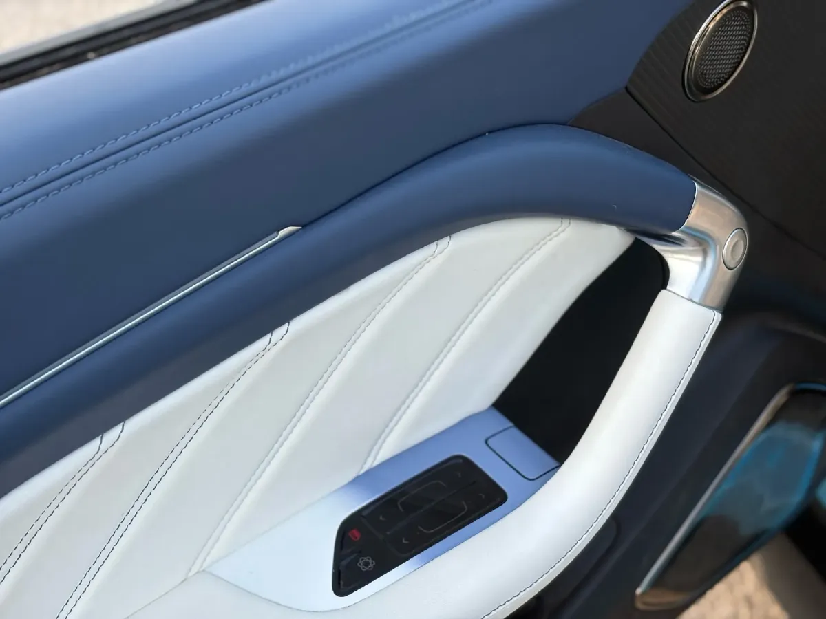 2023 Neta GT BEV 64.27KWH,autocango,china used car exporter,china ev exporter,chinese used car exporter,chinese used ev exporter