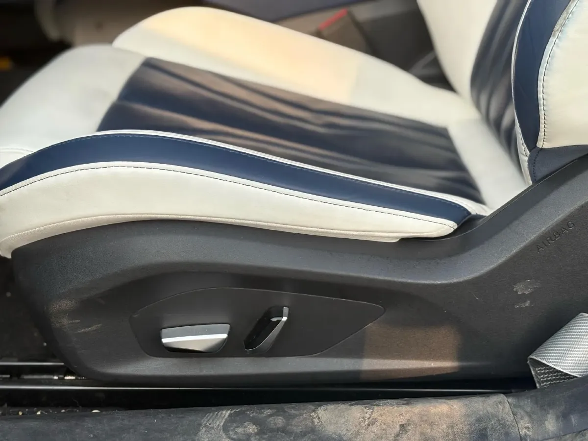 2023 Neta GT BEV 64.27KWH,autocango,china used car exporter,china ev exporter,chinese used car exporter,chinese used ev exporter