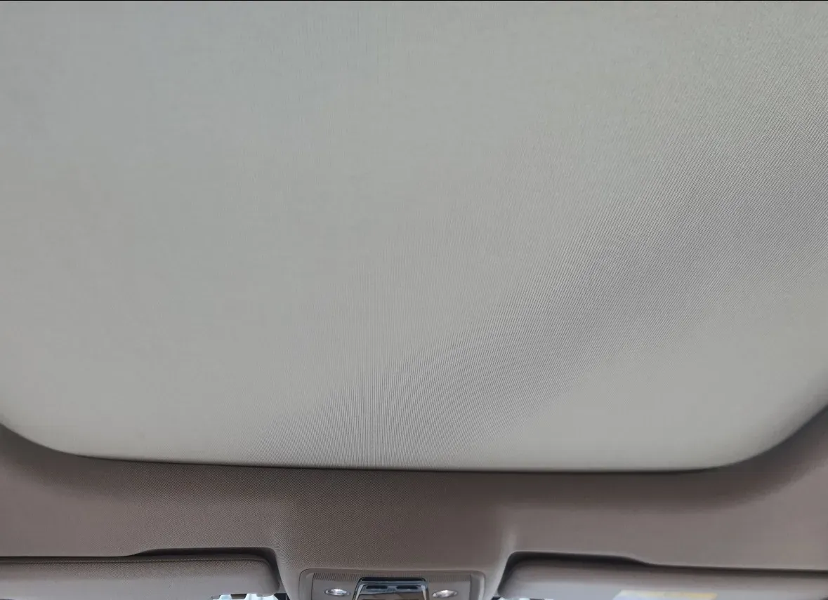 2025 BYD Song Pro 1.5L 101HP L4 E-CVT PHEV 18.3KWH,autocango,china used car exporter,china ev exporter,chinese used car exporter,chinese used ev exporter