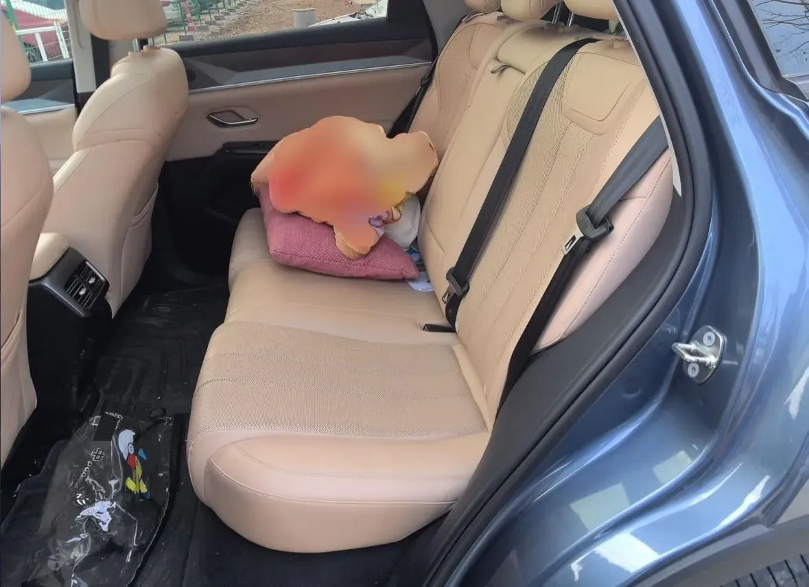 2025 BYD Song Pro 1.5L 101HP L4 E-CVT PHEV 18.3KWH,autocango,china used car exporter,china ev exporter,chinese used car exporter,chinese used ev exporter