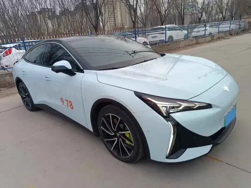 2025 ARCFOX αS5 BEV,autocango,china used car exporter,china ev exporter,chinese used car exporter,chinese used ev exporter