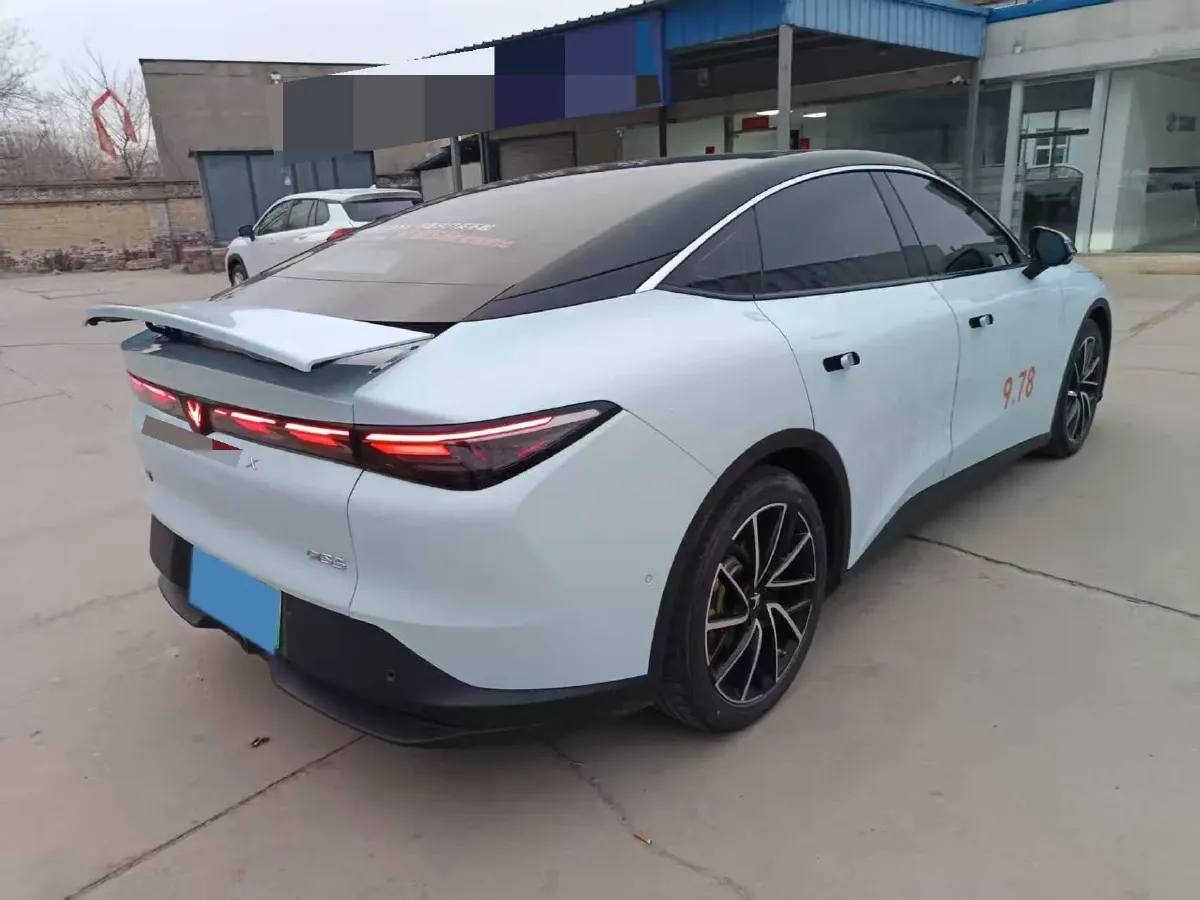 2025 ARCFOX αS5 BEV,autocango,china used car exporter,china ev exporter,chinese used car exporter,chinese used ev exporter