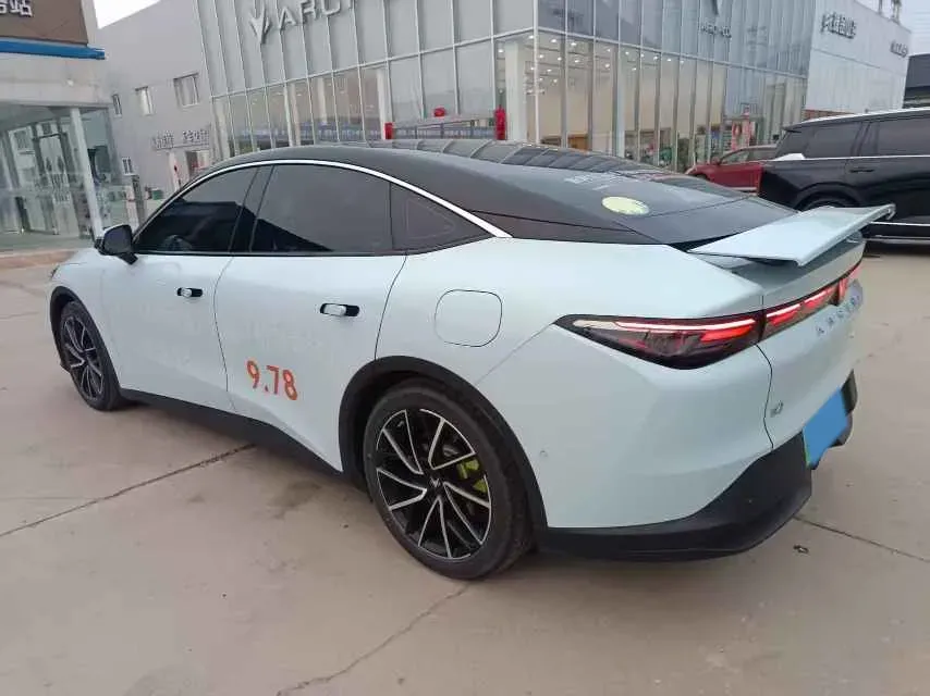 2025 ARCFOX αS5 BEV,autocango,china used car exporter,china ev exporter,chinese used car exporter,chinese used ev exporter