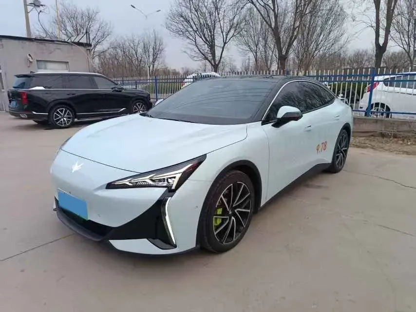 2025 ARCFOX αS5 BEV,autocango,china used car exporter,china ev exporter,chinese used car exporter,chinese used ev exporter