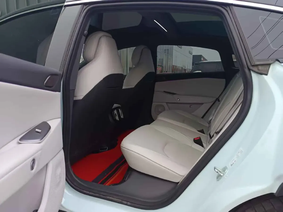2025 ARCFOX αS5 BEV,autocango,china used car exporter,china ev exporter,chinese used car exporter,chinese used ev exporter
