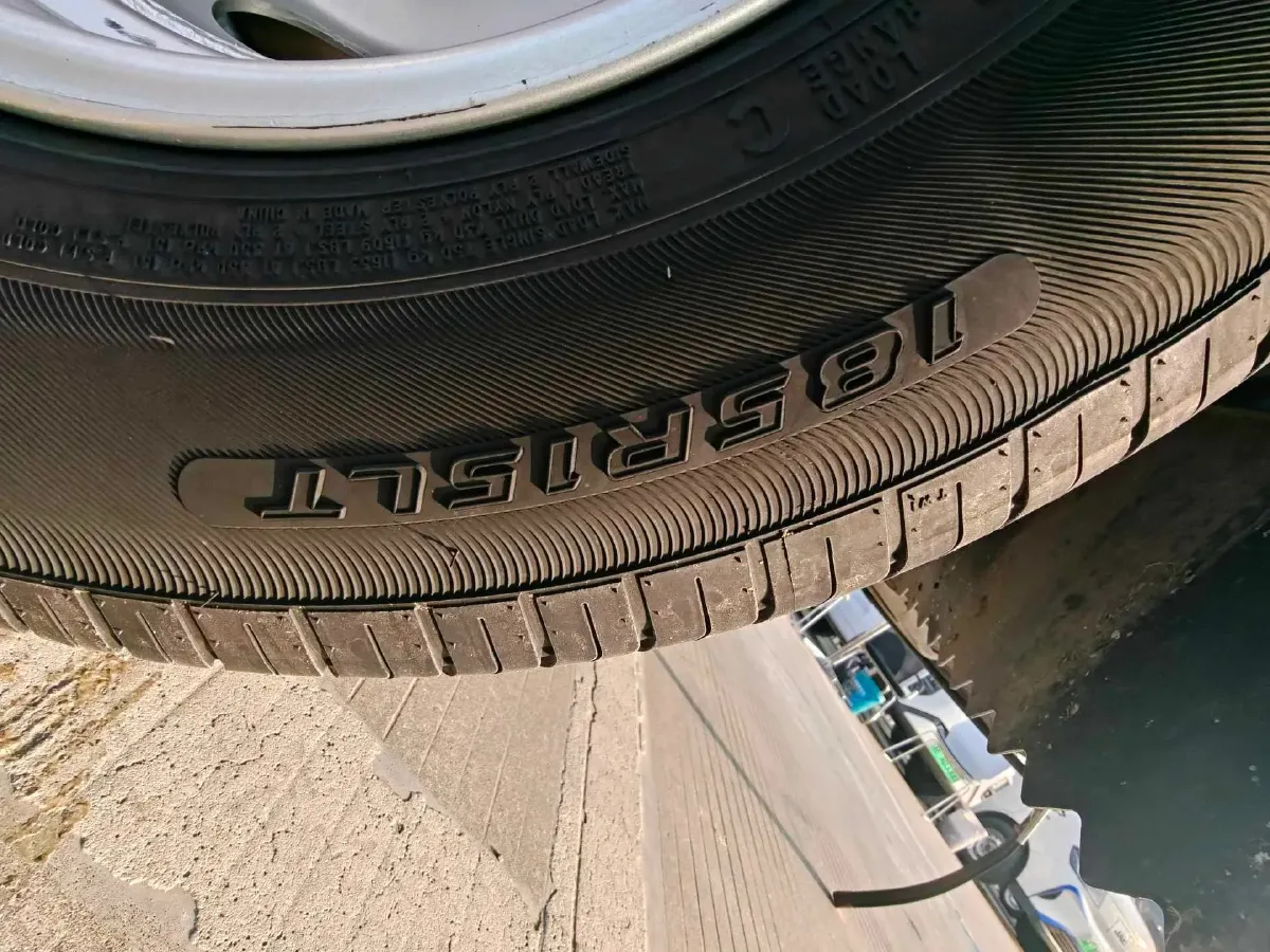 2024 Karry JiangTunE7 BEV 50.38KWH,autocango,china used car exporter,china ev exporter,chinese used car exporter,chinese used ev exporter