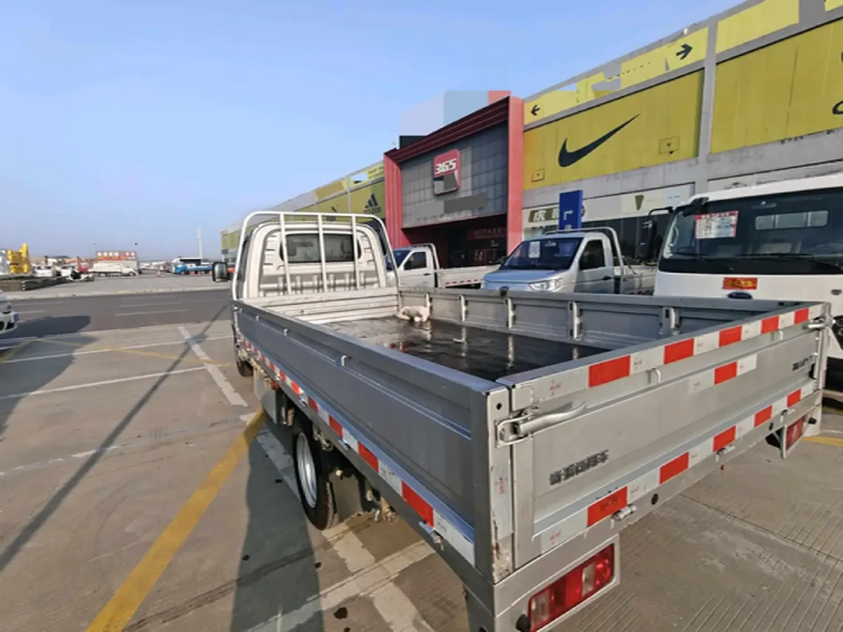 2024 Karry JiangTunE7 BEV 50.38KWH,autocango,china used car exporter,china ev exporter,chinese used car exporter,chinese used ev exporter