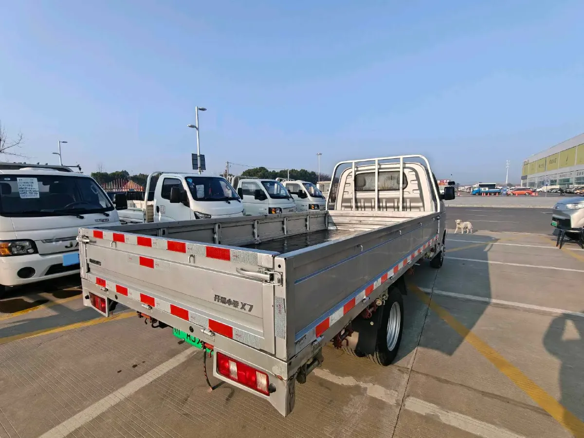 2024 Karry JiangTunE7 BEV 50.38KWH,autocango,china used car exporter,china ev exporter,chinese used car exporter,chinese used ev exporter