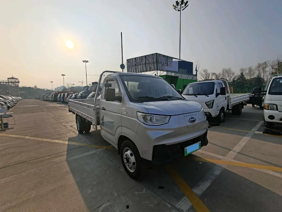 2024 Karry JiangTunE7 BEV 50.38KWH,autocango,china used car exporter,china ev exporter,chinese used car exporter,chinese used ev exporter