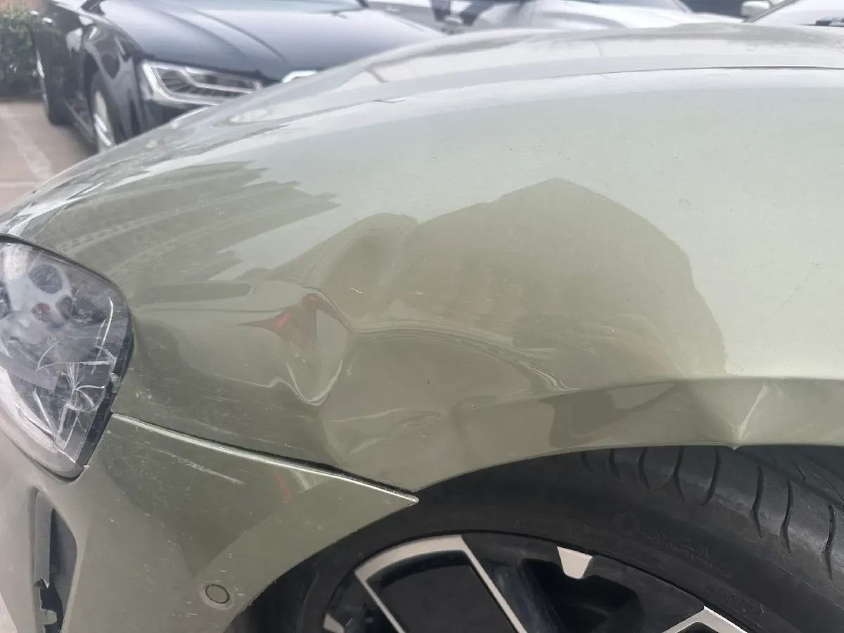 2024 MI SU7 BEV 73.6KWH,autocango,china used car exporter,china ev exporter,chinese used car exporter,chinese used ev exporter