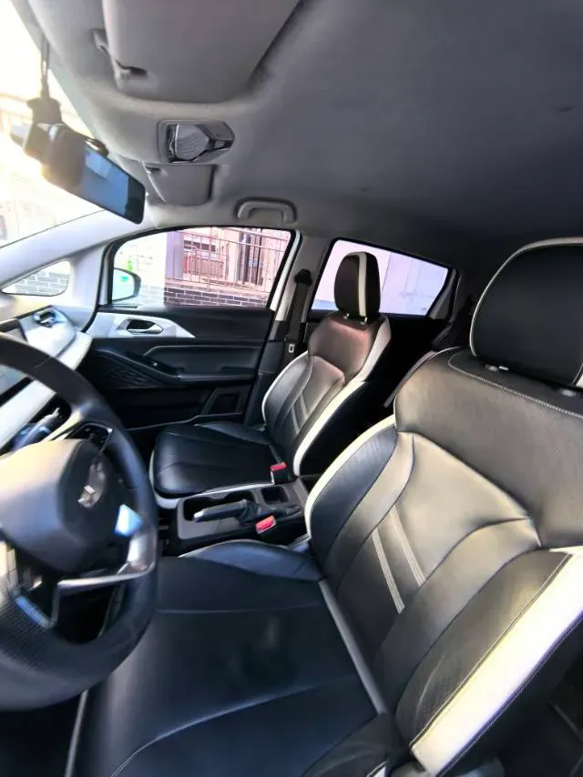 2022 Geometry E BEV 33.5KWH,autocango,china used car exporter,china ev exporter,chinese used car exporter,chinese used ev exporter