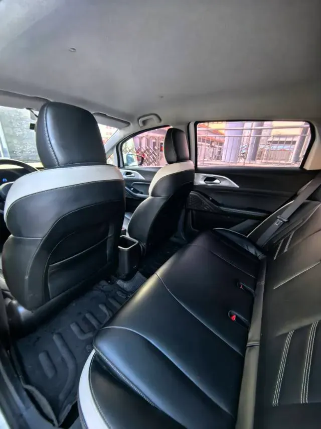 2022 Geometry E BEV 33.5KWH,autocango,china used car exporter,china ev exporter,chinese used car exporter,chinese used ev exporter