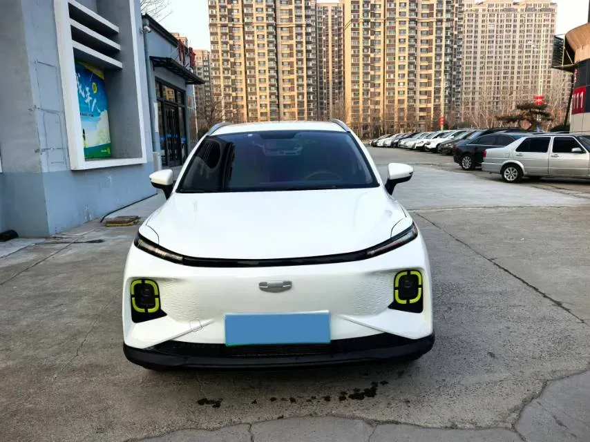 2022 Geometry E BEV 33.5KWH,autocango,china used car exporter,china ev exporter,chinese used car exporter,chinese used ev exporter