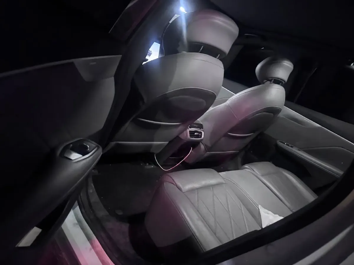 2026 Deepal S05 BEV,autocango,china used car exporter,china ev exporter,chinese used car exporter,chinese used ev exporter