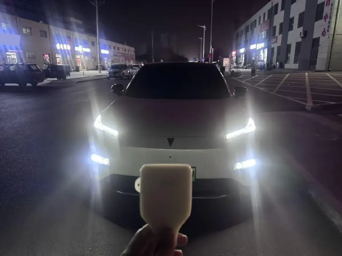 2026 Deepal S05 BEV,autocango,china used car exporter,china ev exporter,chinese used car exporter,chinese used ev exporter