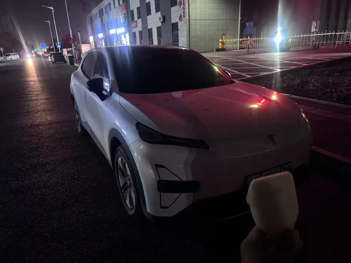 2026 Deepal S05 BEV,autocango,china used car exporter,china ev exporter,chinese used car exporter,chinese used ev exporter