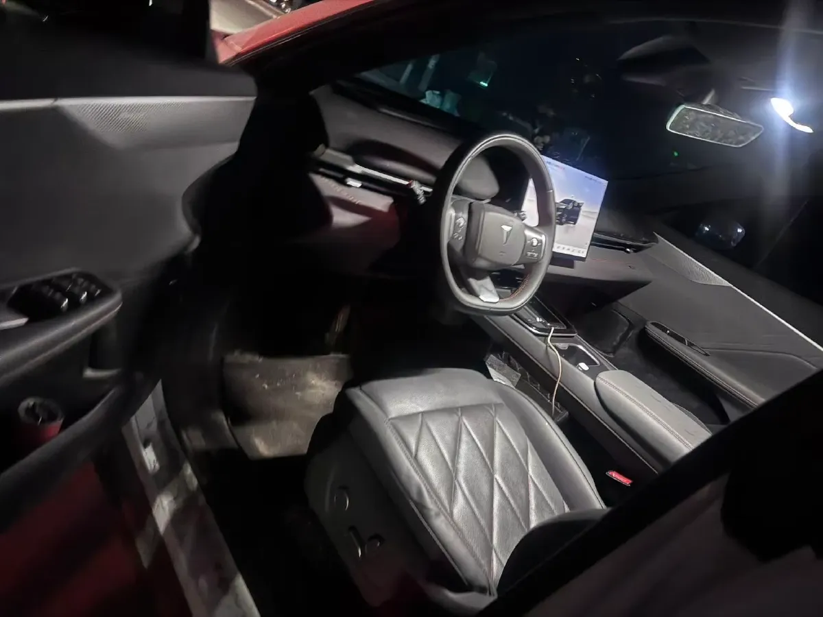 2026 Deepal S05 BEV,autocango,china used car exporter,china ev exporter,chinese used car exporter,chinese used ev exporter