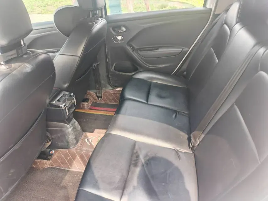 2018 Citroen Elysee 1.6L 117HP L4 6AT,autocango,china used car exporter,china ev exporter,chinese used car exporter,chinese used ev exporter