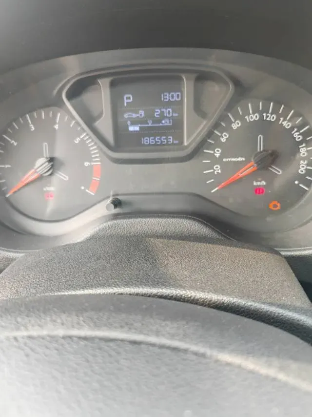 2018 Citroen Elysee 1.6L 117HP L4 6AT,autocango,china used car exporter,china ev exporter,chinese used car exporter,chinese used ev exporter