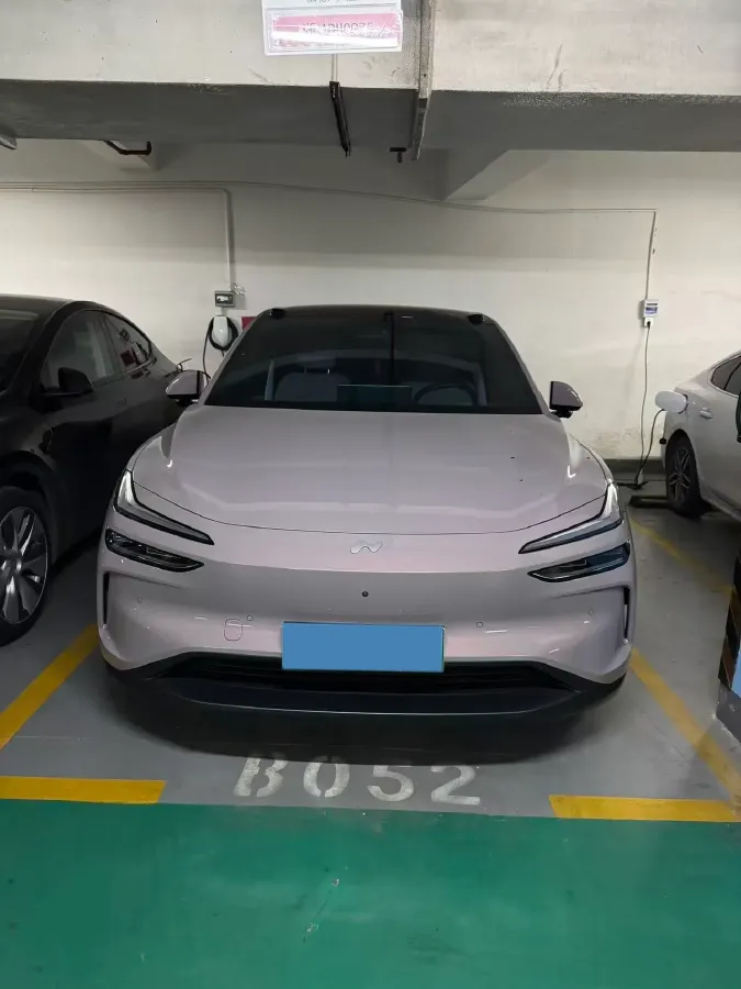 2024 ONVO L60 BEV 60KWH,autocango,china used car exporter,china ev exporter,chinese used car exporter,chinese used ev exporter