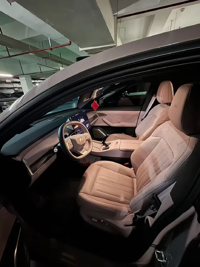 2024 ONVO L60 BEV 60KWH,autocango,china used car exporter,china ev exporter,chinese used car exporter,chinese used ev exporter