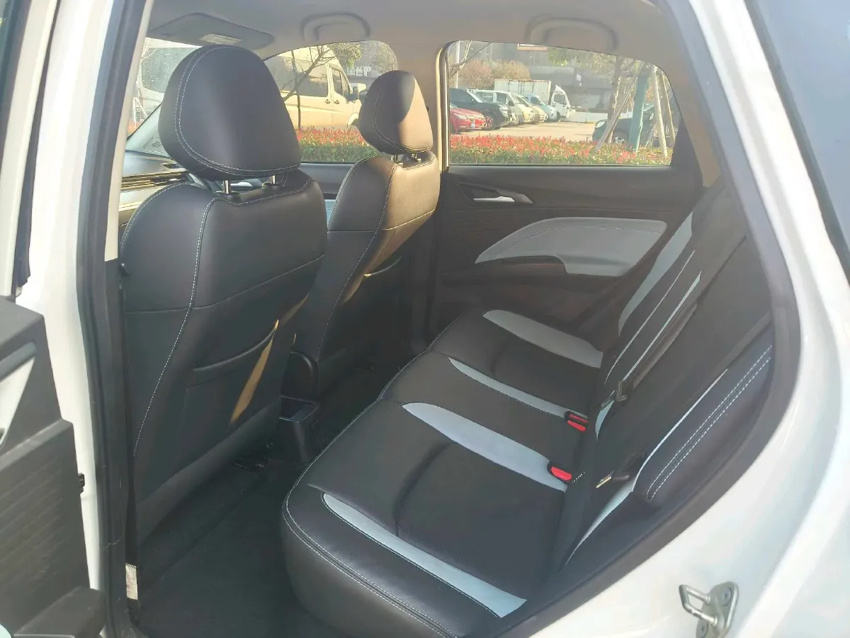 2021 Neta V BEV 31.18KWH,autocango,china used car exporter,china ev exporter,chinese used car exporter,chinese used ev exporter