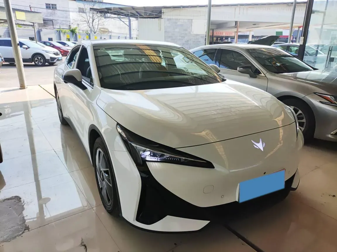 2025 ARCFOX αS5 BEV,autocango,china used car exporter,china ev exporter,chinese used car exporter,chinese used ev exporter