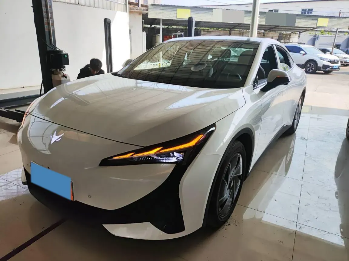 2025 ARCFOX αS5 BEV,autocango,china used car exporter,china ev exporter,chinese used car exporter,chinese used ev exporter