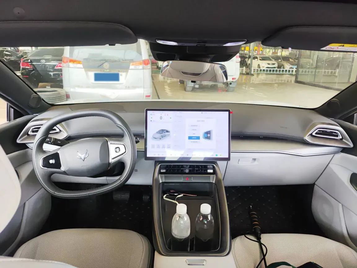 2025 ARCFOX αS5 BEV,autocango,china used car exporter,china ev exporter,chinese used car exporter,chinese used ev exporter