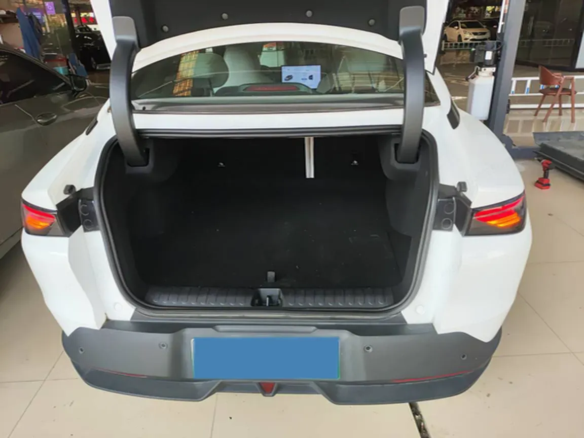 2025 ARCFOX αS5 BEV,autocango,china used car exporter,china ev exporter,chinese used car exporter,chinese used ev exporter