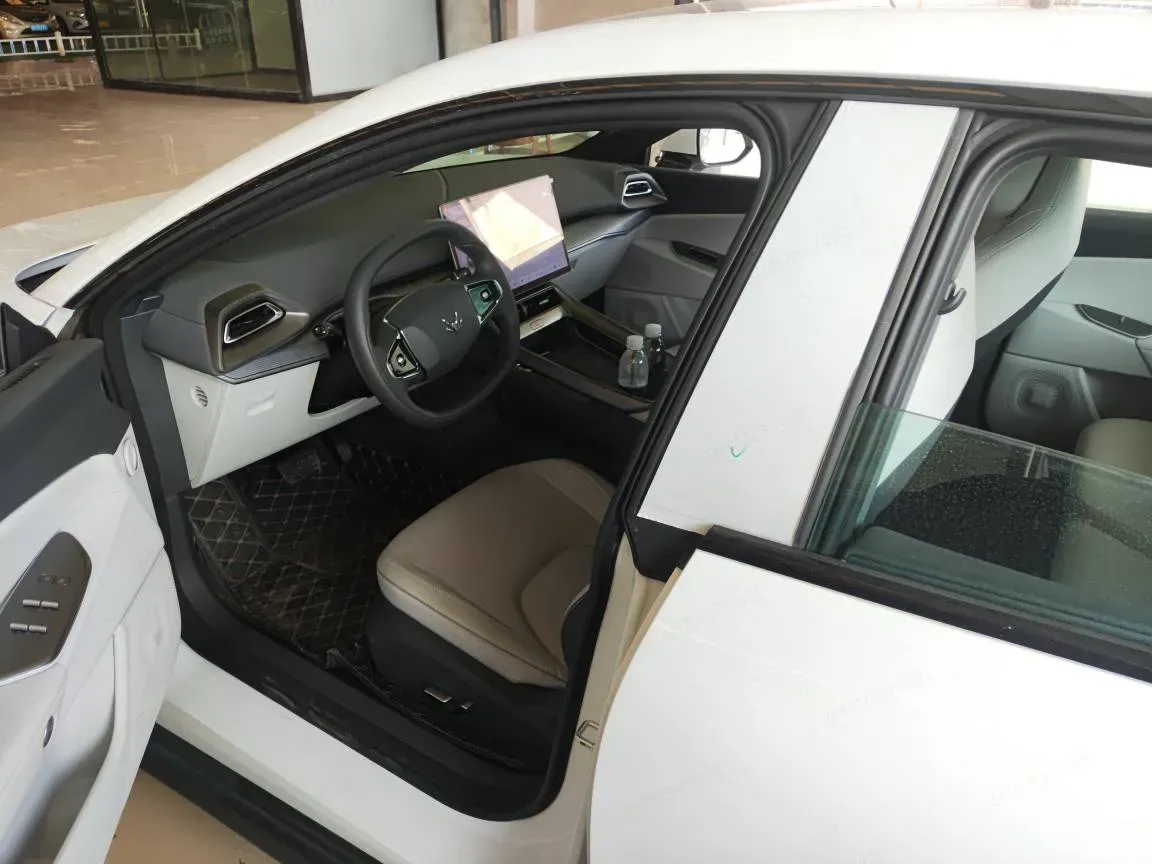 2025 ARCFOX αS5 BEV,autocango,china used car exporter,china ev exporter,chinese used car exporter,chinese used ev exporter