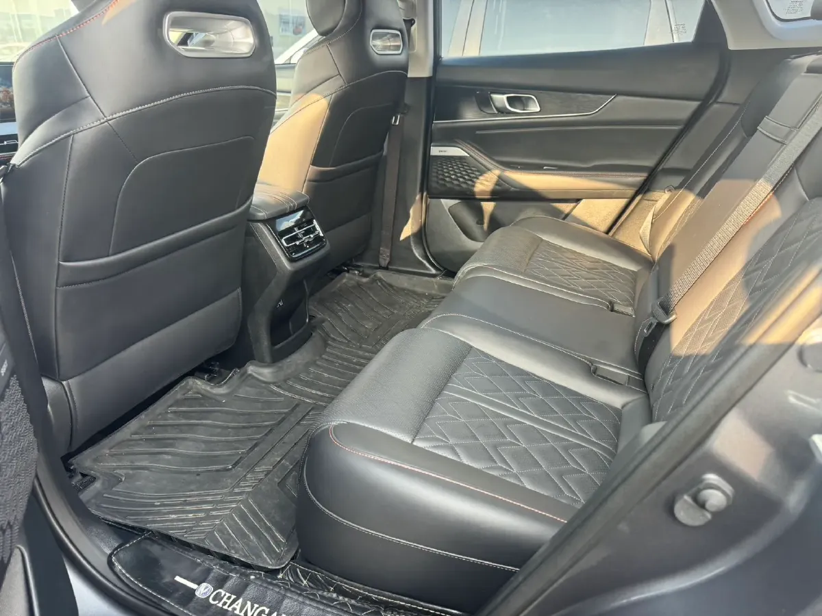 2022 Bestune T99 2.0T 224HP L4 6AT,autocango,china used car exporter,china ev exporter,chinese used car exporter,chinese used ev exporter