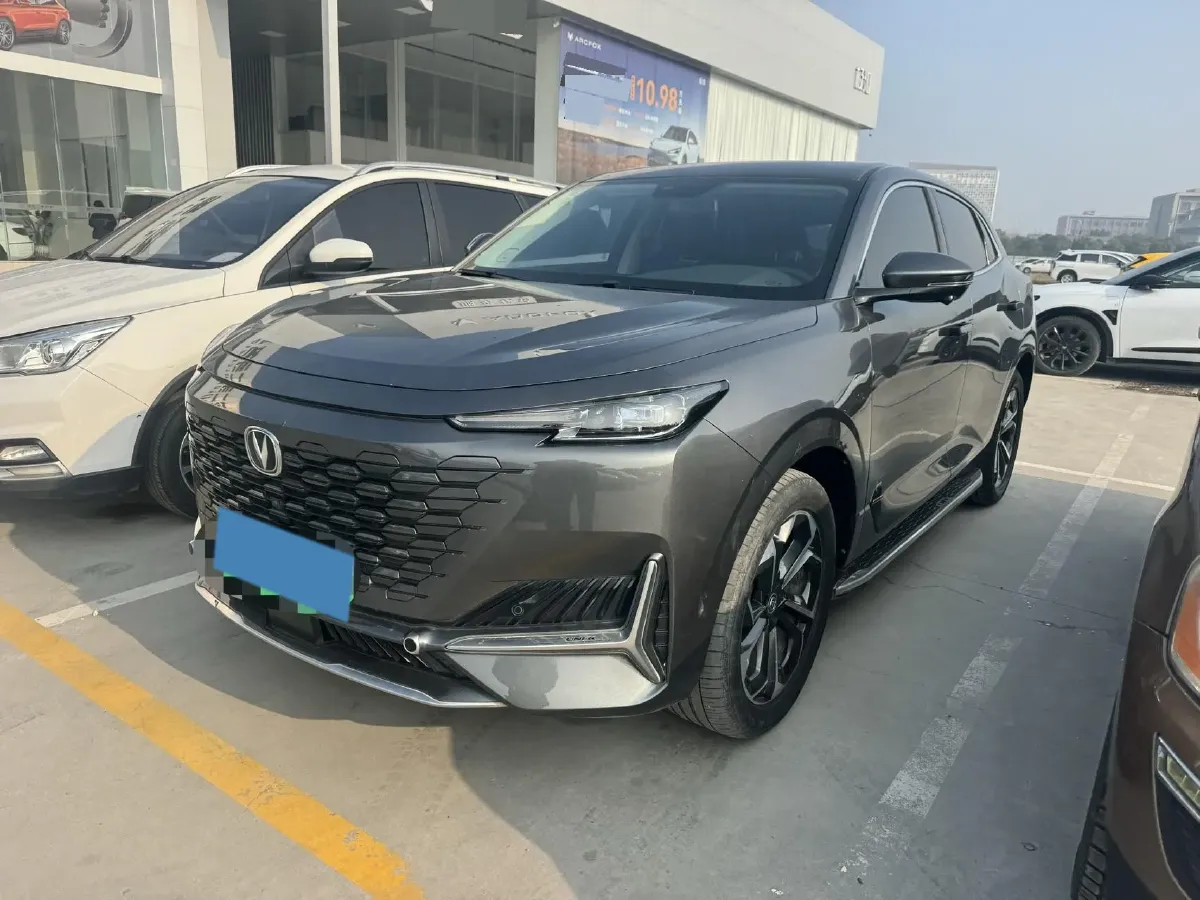 2022 Bestune T99 2.0T 224HP L4 6AT,autocango,china used car exporter,china ev exporter,chinese used car exporter,chinese used ev exporter