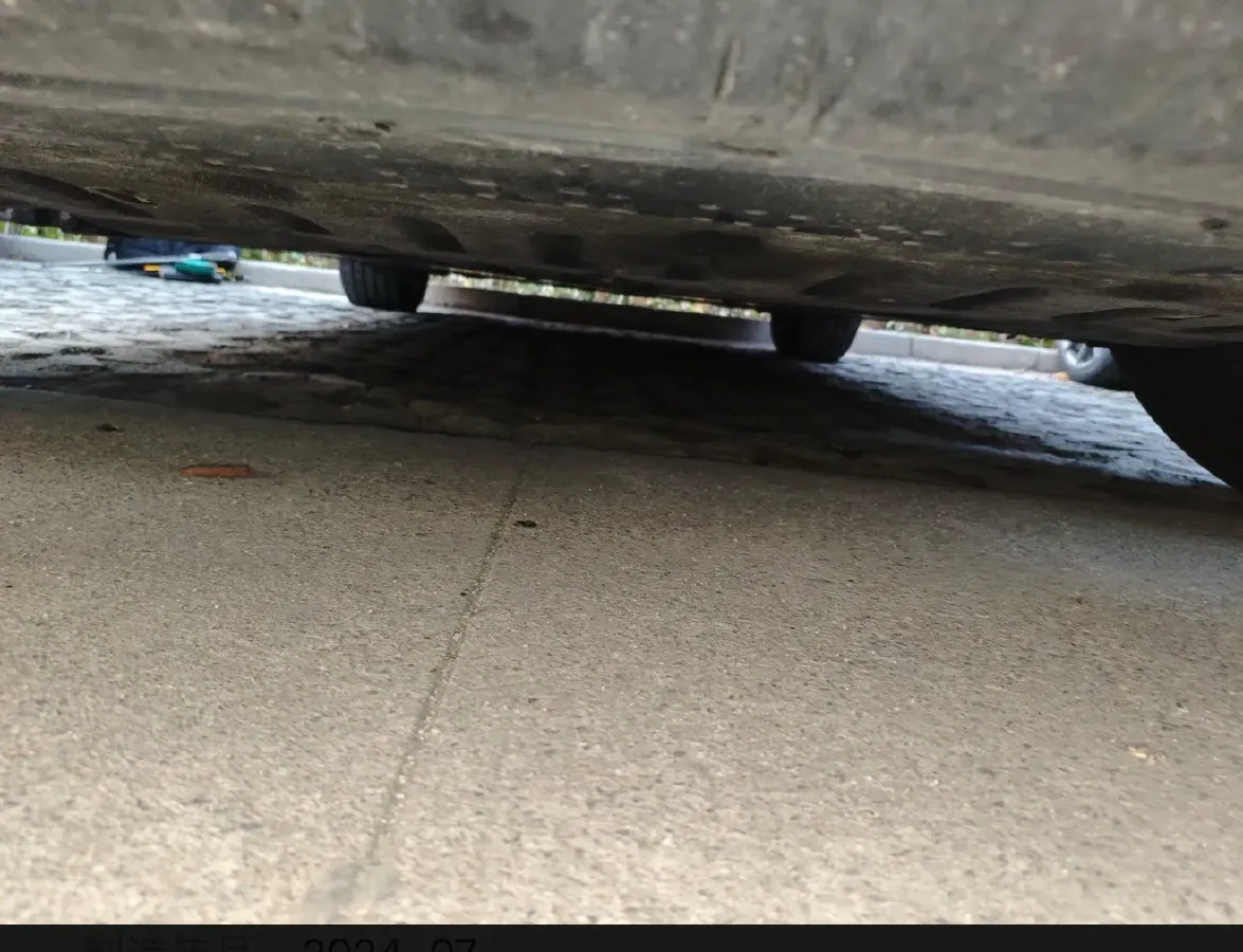 2024 JiYue 01 BEV 100KWH,autocango,china used car exporter,china ev exporter,chinese used car exporter,chinese used ev exporter