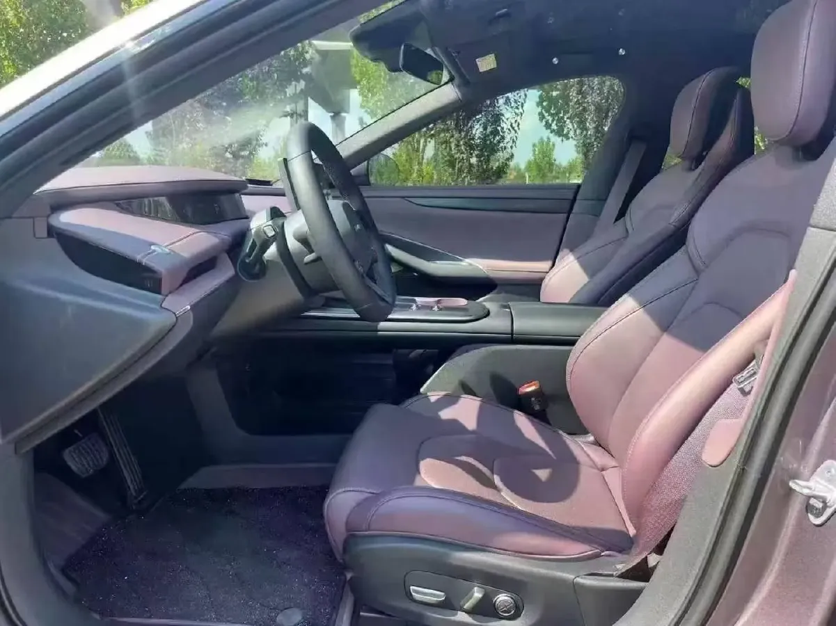 2024 MI SU7 BEV 73.6KWH,autocango,china used car exporter,china ev exporter,chinese used car exporter,chinese used ev exporter