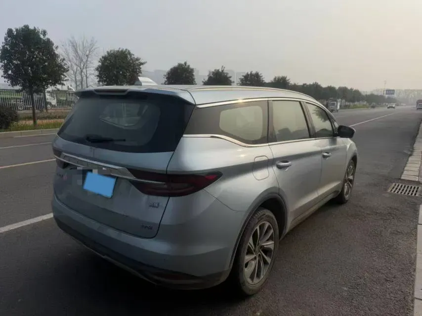 2019 Geely JiaJi 1.5T 177HP L3 7DCT,autocango,china used car exporter,china ev exporter,chinese used car exporter,chinese used ev exporter