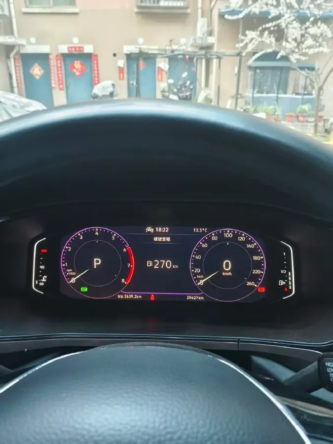 2022 Ford Transit 2.0T 202HP L4 6AT,autocango,china used car exporter,china ev exporter,chinese used car exporter,chinese used ev exporter