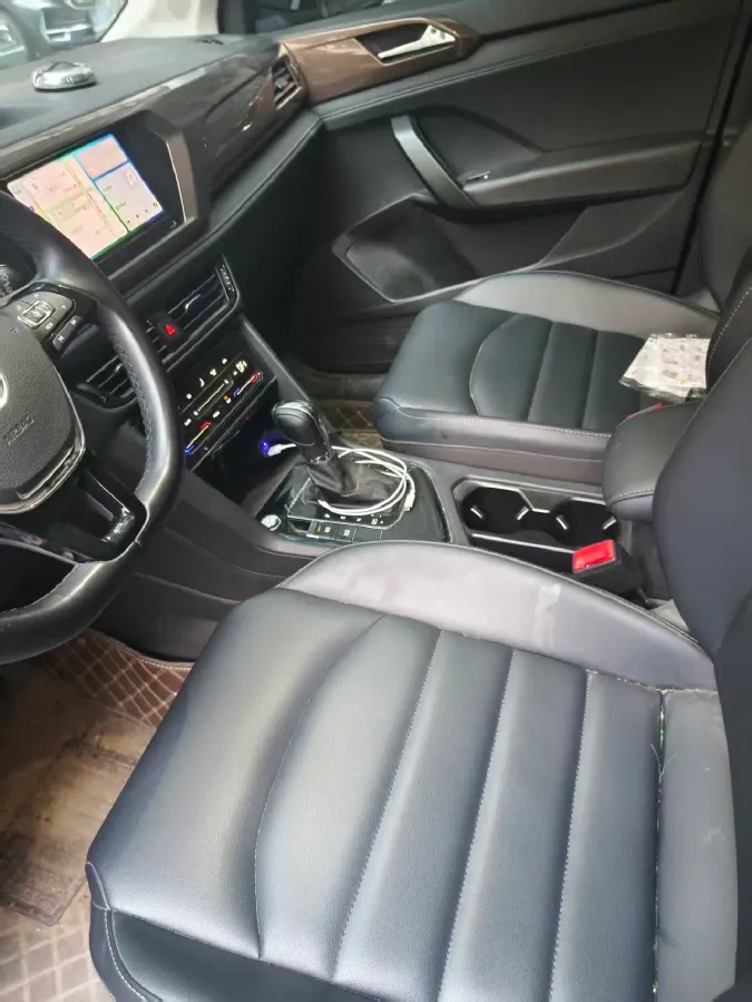 2022 Ford Transit 2.0T 202HP L4 6AT,autocango,china used car exporter,china ev exporter,chinese used car exporter,chinese used ev exporter